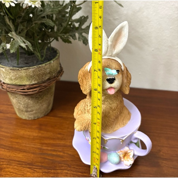 ❗️SOLD❗️ - Picture 8 of 9